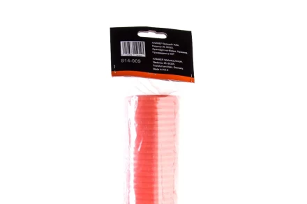 Шланг WESTER 814-009 пневматический спиральный купить в Екатеринбурге