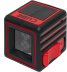 Нивелир лазерный ADA 3D Cube Professional Edition купить в Екатеринбурге