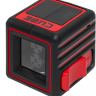 Нивелир лазерный ADA 3D Cube Professional Edition купить в Екатеринбурге