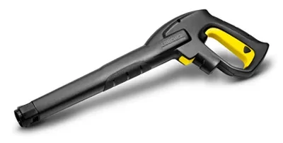 Распылитель Karcher G 180 Q (2.642-889.0) купить в Екатеринбурге