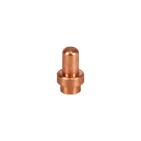 Катод CB50 PR0016 VARTEG FoxWeld
