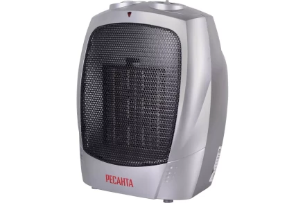 Тепловентилятор Ресанта ТВК-1800 67/2/10 купить в Екатеринбурге