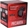 Электрическая тепловая пушка РЕСАНТА ТЭПК-5000K1 67/1/50 купить в Екатеринбурге