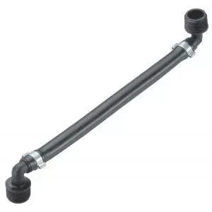 Подводка дождевателя 3/4" х 1/2" GARDENA купить в Екатеринбурге