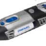 Инструмент многофункциональный  4000 6/128  Dremel купить в Екатеринбурге