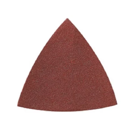 Шлифлист для Multi-Max зерно 60 120 240  DREMEL купить в Екатеринбурге