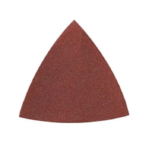Шлифлист для Multi-Max зерно 60 120 240  DREMEL купить в Екатеринбурге