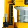 Фрезер погружной кромочный D26203 двуручный DeWalt купить в Екатеринбурге