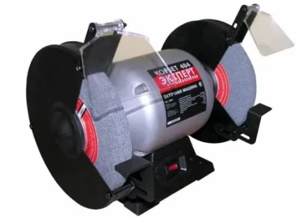 Станок заточной Корвет Эксперт 484 94840 купить в Екатеринбурге