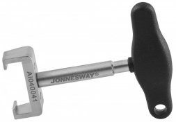 Инструмент для демонтажа катушек системы зажигания двигателей VAG 1.8T AI040041 Jonnesway 49435