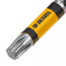 Бита T25x50, 5 шт. Denzel 7711321 купить в Екатеринбурге
