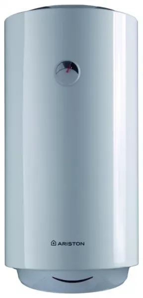 Водонагреватель эл. 30л ARISTON ABS PRO R 30 V SLIM купить в Екатеринбурге
