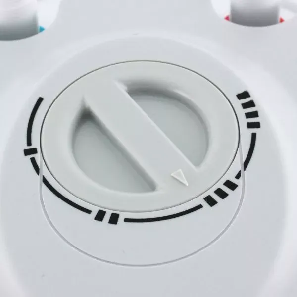 Водонагреватель эл. 30л ARISTON ABS PRO R 30 V SLIM купить в Екатеринбурге