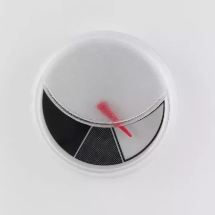 Водонагреватель эл. 30л ARISTON ABS PRO R 30 V SLIM купить в Екатеринбурге