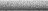 Напильник KRAFTOOL полукруглый с покрытием из карбида вольфрама, 150мм 16082-15_z01 купить в Екатеринбурге