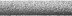 Напильник KRAFTOOL полукруглый с покрытием из карбида вольфрама, 150мм 16082-15_z01 купить в Екатеринбурге