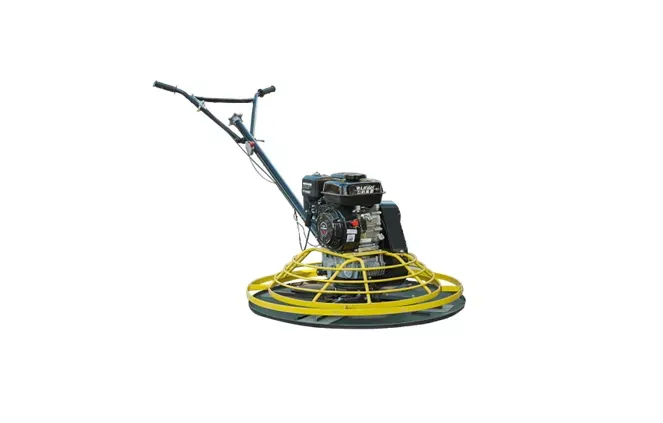 Затирочная машина TOR DMR 1000A (Honda) (X) 1049253 купить в Екатеринбурге