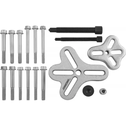 Съемник многофункциональный  2 в 1 AE310051   Jonnesway 47812 купить в Екатеринбурге