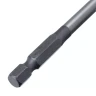 Сверло универсальное, Multi cut, 6 мм Denzel 706007 купить в Екатеринбурге