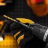 Сверло универсальное, Multi cut, 6 мм Denzel 706007 купить в Екатеринбурге