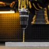 Сверло универсальное, Multi cut, 6 мм Denzel 706007 купить в Екатеринбурге