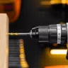 Сверло универсальное, Multi cut, 6 мм Denzel 706007 купить в Екатеринбурге