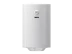 Водонагреватель ZANUSSI ZWH/S 100 Symphony HD купить в Екатеринбурге