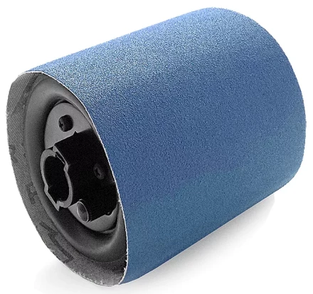 MESSER Рукав для барабана 100мм 315х100 #40 (упак. 10 шт) купить в Екатеринбурге