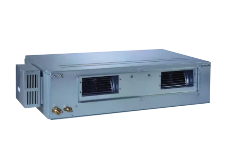 Внутренний блок ELECTROLUX EACD-12 FMI/N3 Free match сплит-системы, канального типа купить в Екатеринбурге