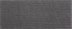 Шлифовальная сетка STAYER &quot;PROFI&quot; абразивная, водостойкая № 80, 115х280мм, 3 листа 3547-080-03 купить в Екатеринбурге