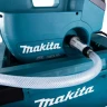 Аккумуляторная мойка высокого давления Makita DHW080ZK (без АКБ и ЗУ) купить в Екатеринбурге