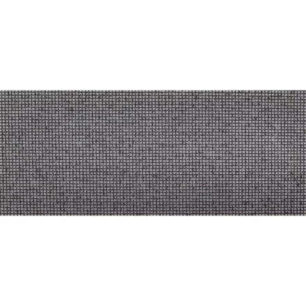 Шлифовальная сетка STAYER &quot;PROFI&quot; водостойкая, №60, 11х27см, 10 листов 3547-060 купить в Екатеринбурге