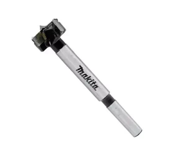 Сверло Форстнера STANDARD 18x77 (Makita D-74697) купить в Екатеринбурге