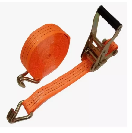 Ремень стяжной TOR 2,5/5,0 т 50,0 м 50 мм 1045237 купить в Екатеринбурге