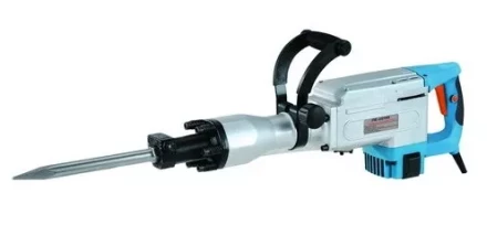 Бетонолом Sturm RH2519 купить в Екатеринбурге