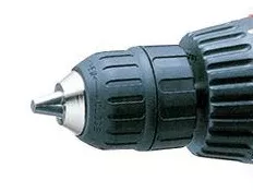 Дрель аккумуляторная  MT063SK2N  Maktec by Makita купить в Екатеринбурге