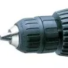 Дрель аккумуляторная  MT063SK2N  Maktec by Makita купить в Екатеринбурге