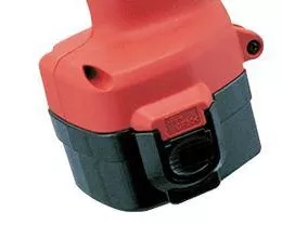 Дрель аккумуляторная  MT063SK2N  Maktec by Makita купить в Екатеринбурге