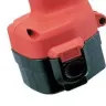 Дрель аккумуляторная  MT063SK2N  Maktec by Makita купить в Екатеринбурге