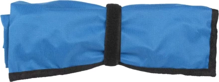 Набор ЗУБР &quot;ПРОФИ&quot;: Ключ гаечный рожковый, Cr-V сталь, хромированный, 6х32мм, 12шт 27027-H12 купить в Екатеринбурге