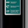 Профессиональный уровент с зеркальным глазком KRAFTOOL 34781-100 купить в Екатеринбурге