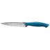 Нож LEGIONER &quot;ITALICA&quot; универсальный, эргономичная рукоятка, лезвие из нержавеющей стали, 125мм 47964 купить в Екатеринбурге