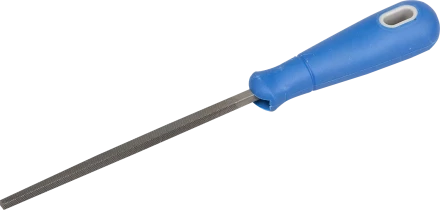 Квадратный напильник ЗУБР 200 мм Профессионал 1641-20-2 купить в Екатеринбурге