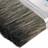 Кисть флейцевая "ВОДНЫЕ КРАСКИ"  25*12 мм  MATRIX Color Line 83381 купить в Екатеринбурге