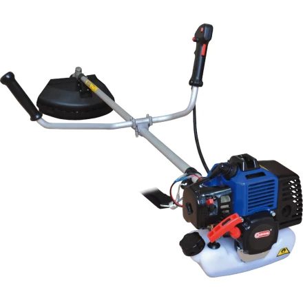 Бензиновый триммер Диолд ТБ-2-43 купить в Екатеринбурге