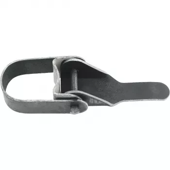 Приспособление для крепления косы ПК СИБРТЕХ 63505 купить в Екатеринбурге