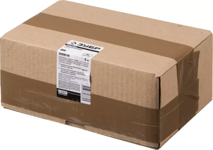 Гайки DIN 1587 колпачковые коробка 5 кг серия МАСТЕР купить в Екатеринбурге