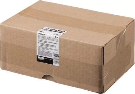 Гайки DIN 1587 колпачковые коробка 5 кг серия МАСТЕР купить в Екатеринбурге