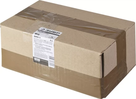 Гайки DIN 1587 колпачковые коробка 5 кг серия МАСТЕР купить в Екатеринбурге