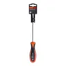 Отвертка Кратон Master SL6х150 2 09 02 066 купить в Екатеринбурге